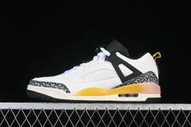 Picture of Air Jordan Spizike _SKUfw20757878175810512fw
